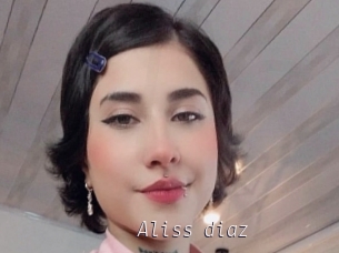 Aliss_diaz