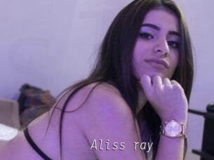 Aliss_ray