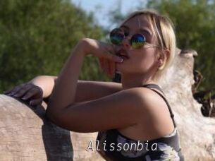 Alissonbia