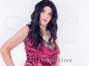 Alissonstarlove