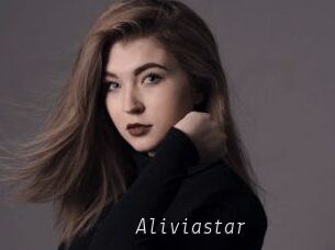 Aliviastar