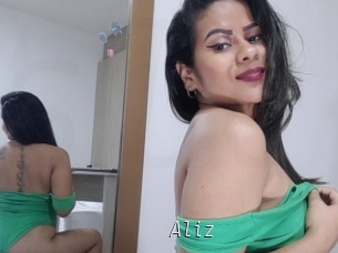 Aliz