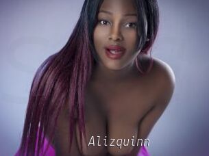 Alizquinn