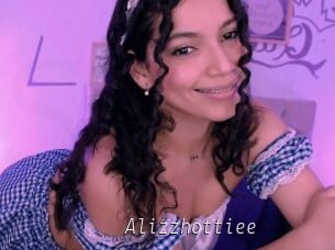 Alizzhottiee