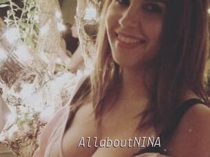 AllaboutNINA