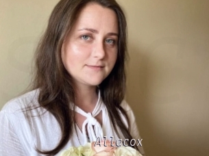 Allacox
