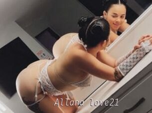 Allana_love21