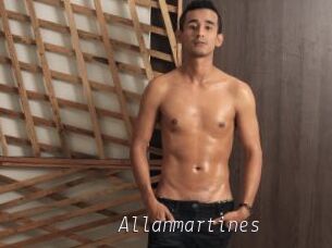 Allanmartines