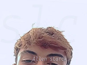 Allen_starck