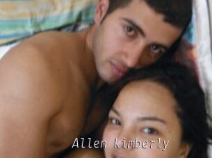 Allen_kimberly
