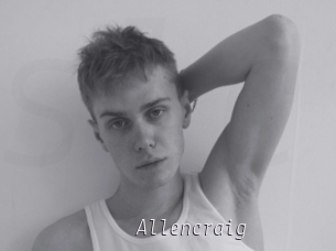 Allencraig