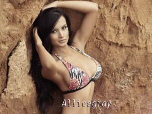 Allicegray