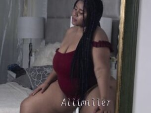 Allimiller
