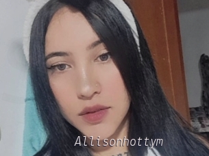 Allisonhottym