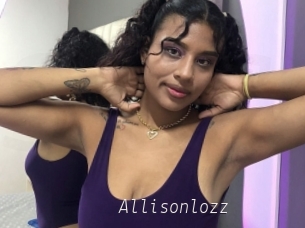 Allisonlozz