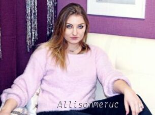 Allisonmeruc
