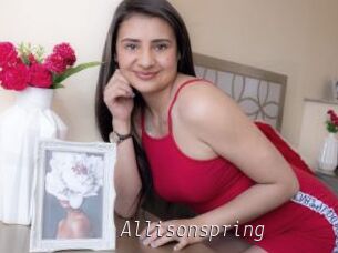Allisonspring