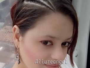 Allureangel