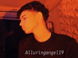 Alluringangel19