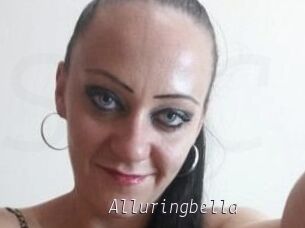 Alluring_bella