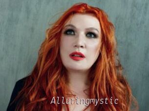 Alluringmystic