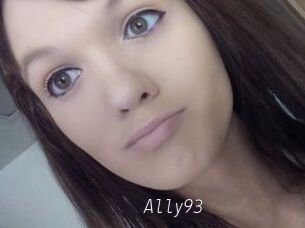 Ally93