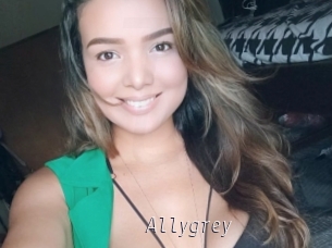 Allygrey