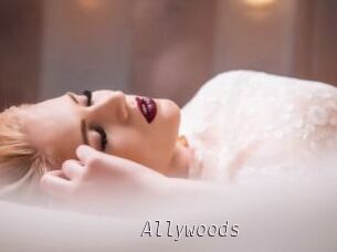 Allywoods
