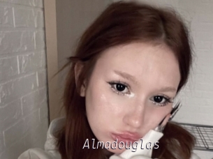 Almadouglas