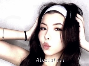 Alodiafarr