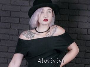 Aloviviva