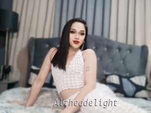 Altheadelight