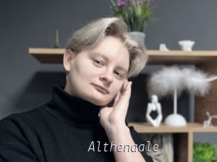 Althenaale
