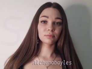 Althenabayles