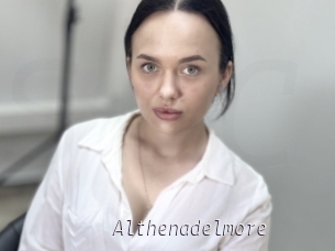 Althenadelmore