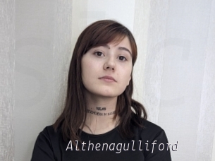 Althenagulliford