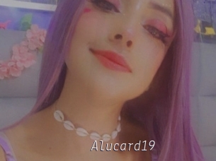 Alucard19