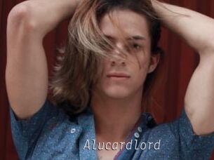 Alucardlord