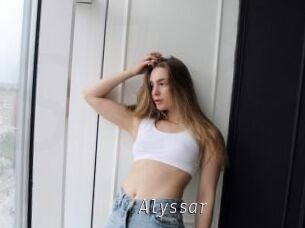 Alyssar