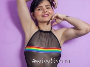 Amaiaoliveira