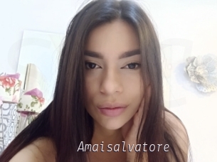 Amaisalvatore