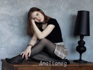 Amaliameg
