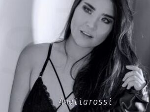 Amaliarossi
