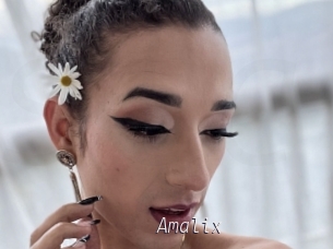 Amalix