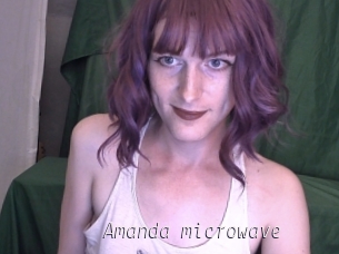 Amanda_microwave