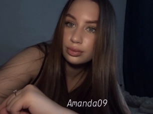 Amanda09