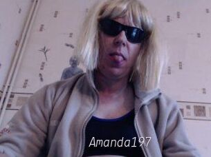 Amanda197