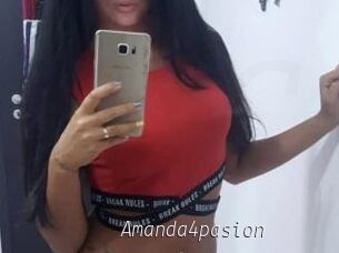 Amanda4pasion