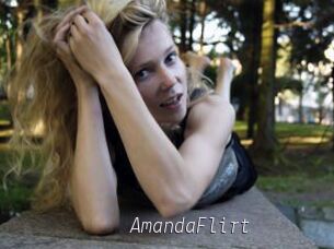 AmandaFlirt