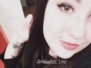AmandaLime